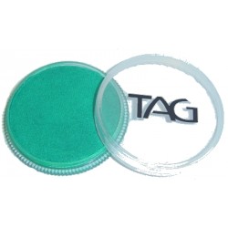 TAG - Perle Vert 32 gr